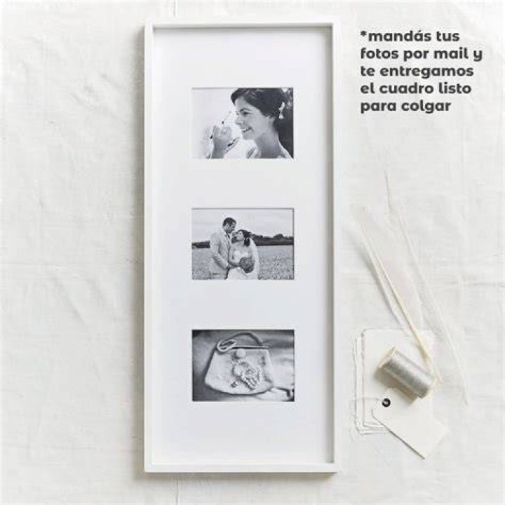 3 fotos de &lsquo;La Pompis&rsquo; que demuestran por qu&eacute; es tan popular en