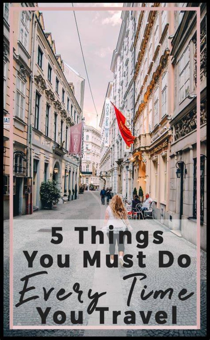 5 Things You MUST Do After Taking Down Braids Rope Braided Hairstyle