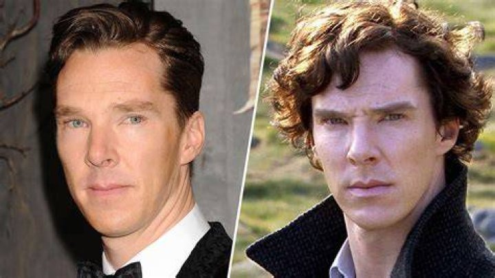 Actor tv series and movies with Brody Hamilton FMovies