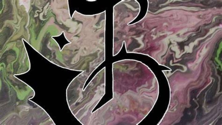 bannedoffline Instagram, TikTok Linktree