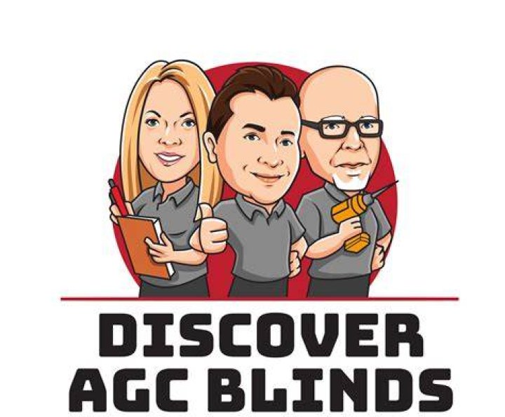 Blind Gossip AGC Decoding Navigating the World of Speculations The
