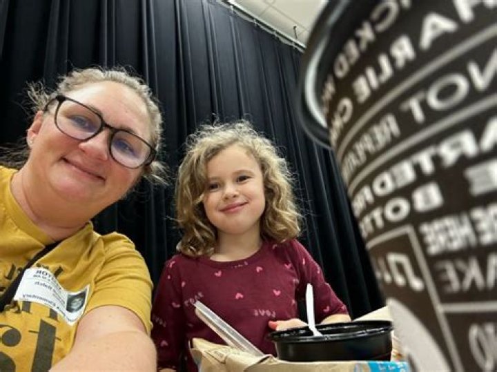 Brandi Balch on LinkedIn teamculture people