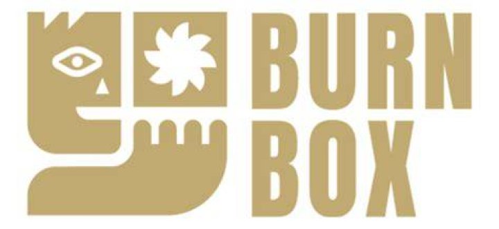 BurnBox Review Can It Help Reach Your Weight Loss Goals?