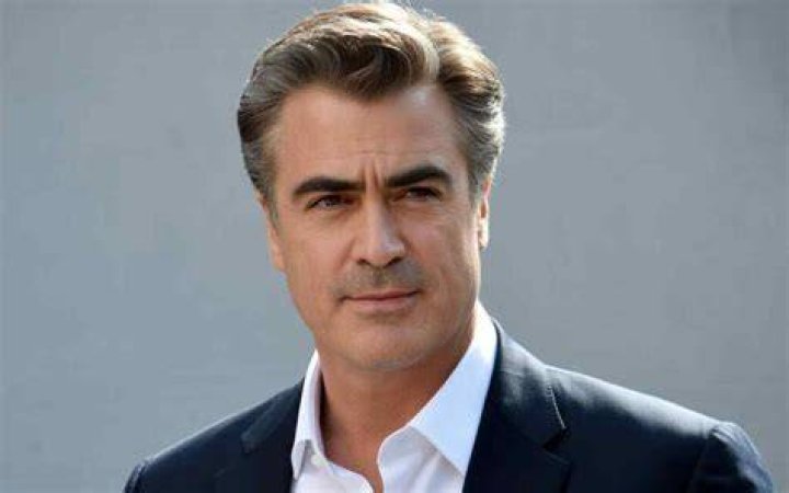 Chris Noth Biography Facts, Childhood, Family Life & Achievements
