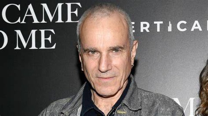 Daniel DayLewis Wiki/Bio, Age, Height, Weight &raquo; Usa Celeb Bio