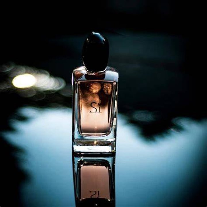 Discovering The Allure Of Alito Parfemy: A Fragrance Journey