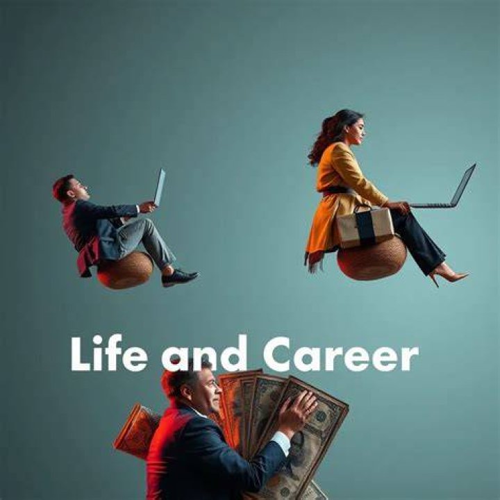 Exploring The Life And Career Of Megan Chuisano