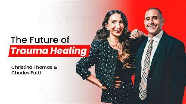 Exploring The Life And Legacy Of Shabana Nanjiani