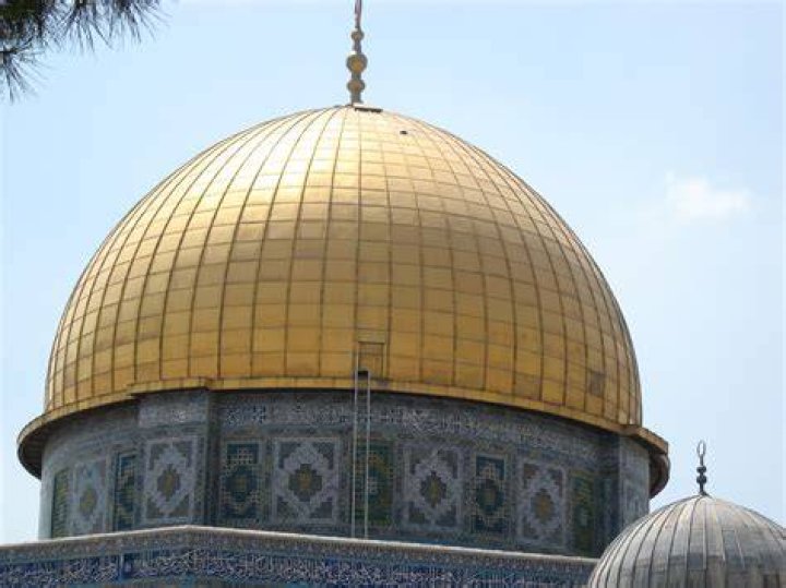 FileGold Dome.jpg Wikimedia Commons
