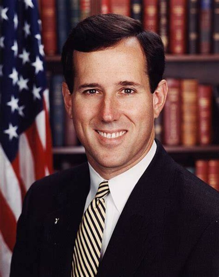 FileRick Santorum official photo.jpg Wikipedia, the free encyclopedia