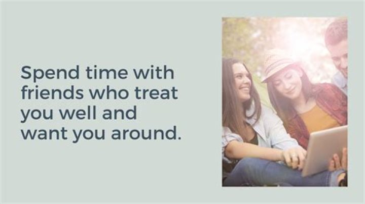 Find new friends fast with the new Bumble BFF