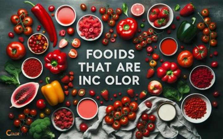 Free Images red, natural foods, orange, still life photography, plant