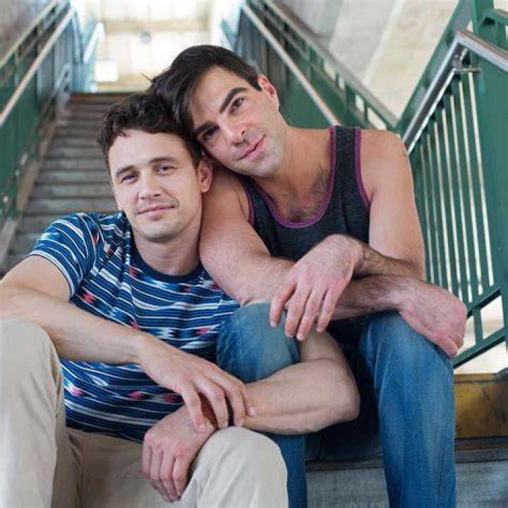 Gus Carr &mdash; The Movie Database (TMDB)