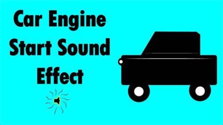 How to start the sound of Devil Dorm game on tiktok ? r/TikTok