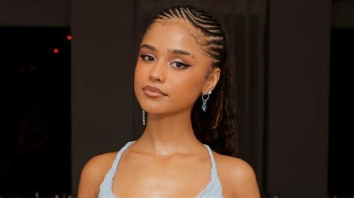 How Tyla&rsquo;s rise sparked a debate around racial identity