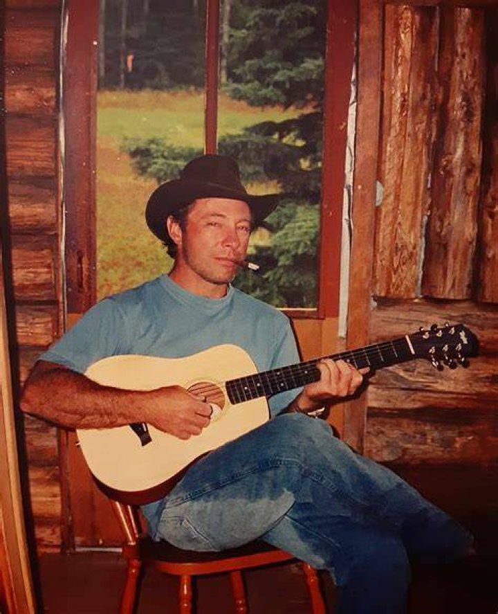 How Tyler Childers helped me remember how much I love Appalachia &mdash; No