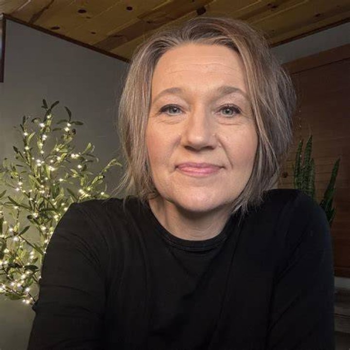 &ldquo;He had a pretty significant impact&rdquo; basketball community mourns Cecil
