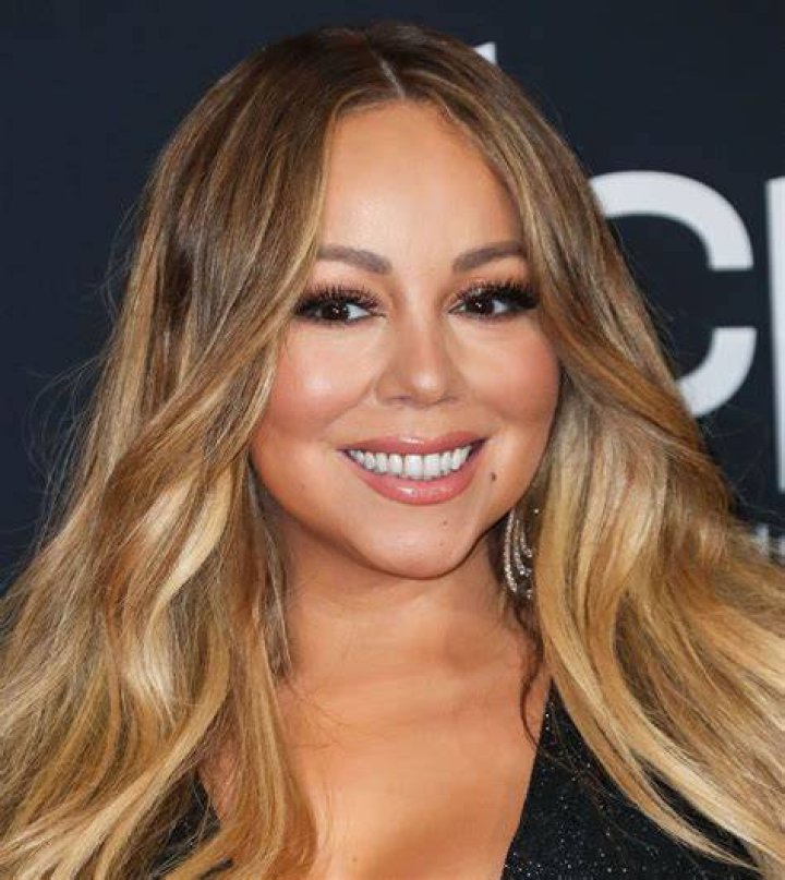 Mariah Carey's Twitter Account Was Hacked, Eminem Feud Highlighted