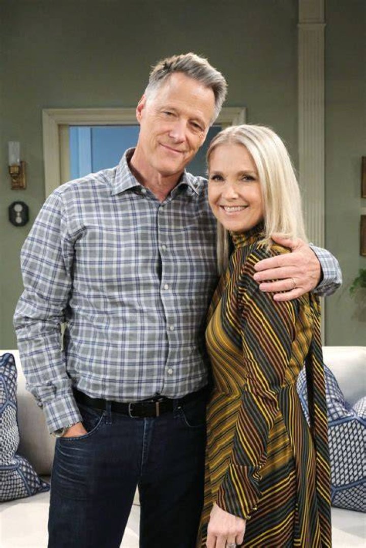 Melissa Reeves from Meet The Challenge Total Madness Cast E! News