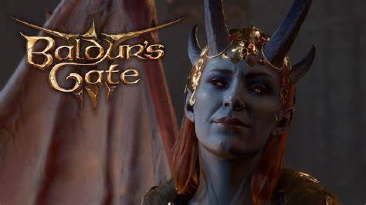 Mizora bug leaves Baldur&rsquo;s Gate 3 players unable to progress Wyll&rsquo;s