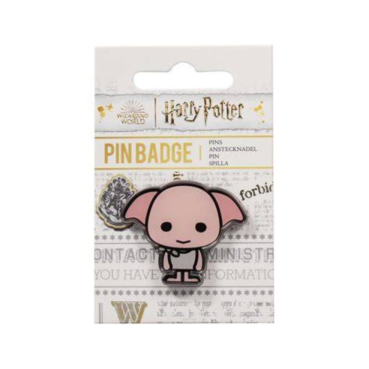 Pin by МуМиТрОлЛь on Dobby Dobby harry potter, Harry potter