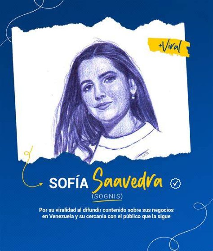 Sognis