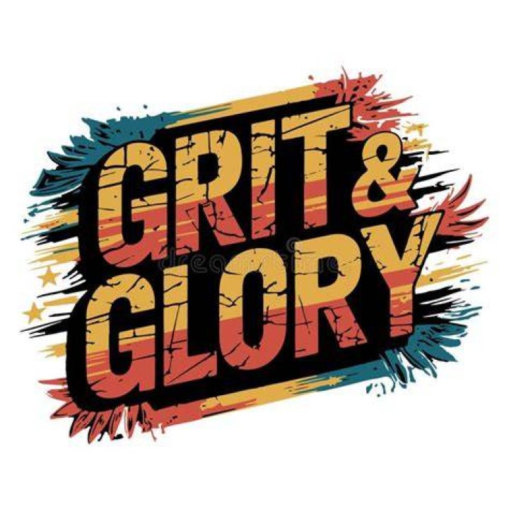 The Grit and Glory of Dolly Parton The New York Times