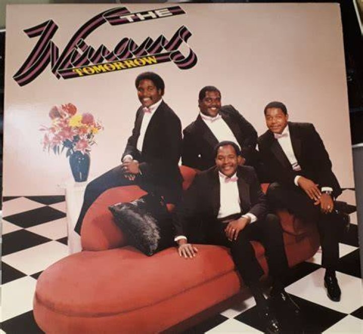 The Winans Discography Discogs