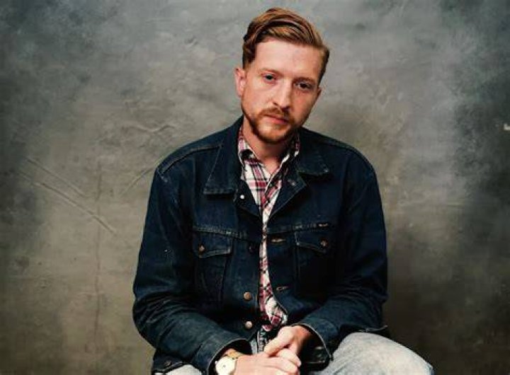 Tyler Childers &mdash; Bio, Childhood and youth, Music career, The Food