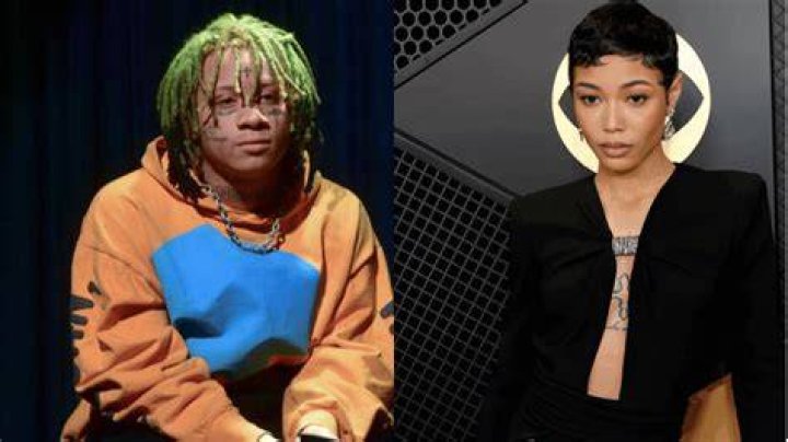 Unraveling The Mystery: Is Coi Leray Trans?