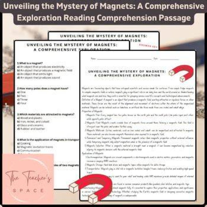 Unveiling The Mystery Of 5 6 130: A Comprehensive Exploration