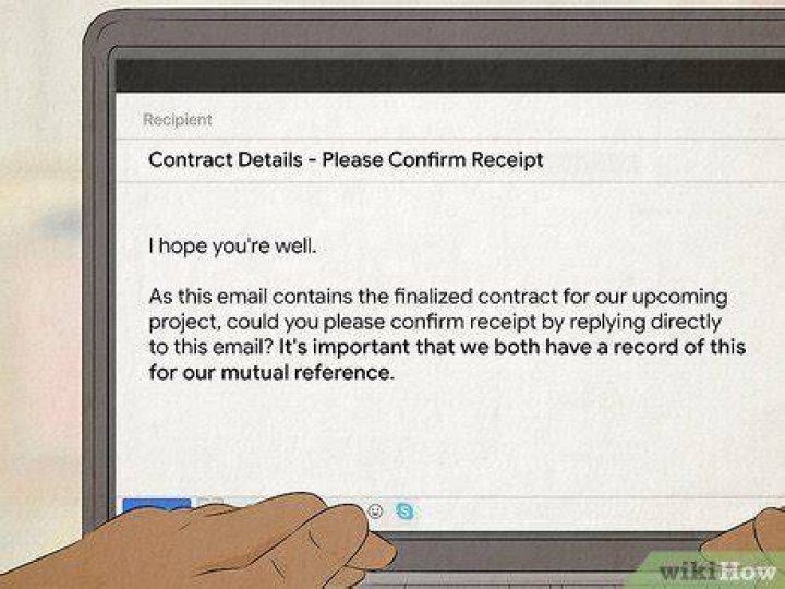 What Does Confirm Receipt Mean on AliExpress? Freight Course