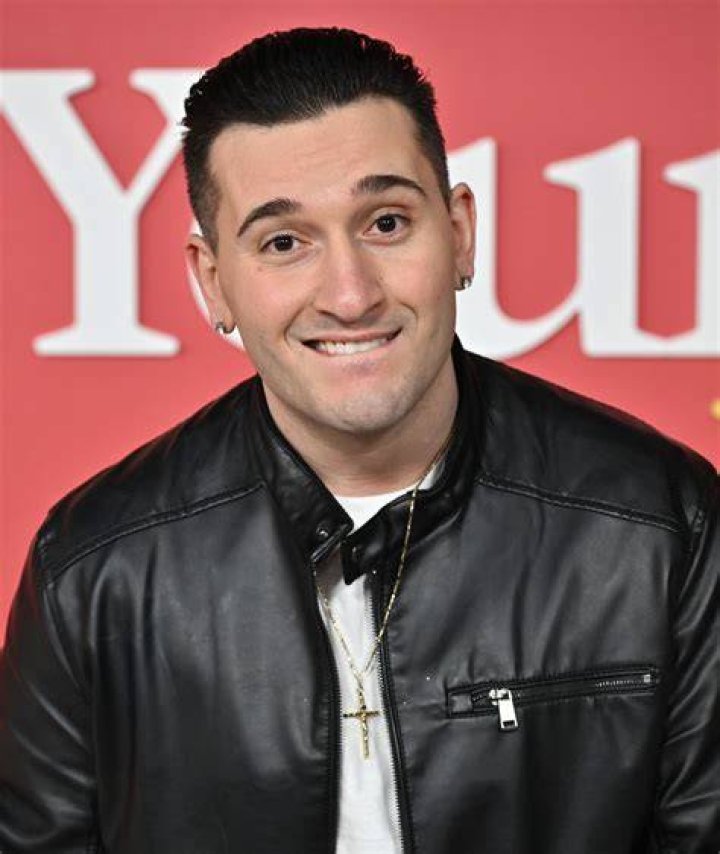 What Happened To Joey Sasso After Winning The Circle?