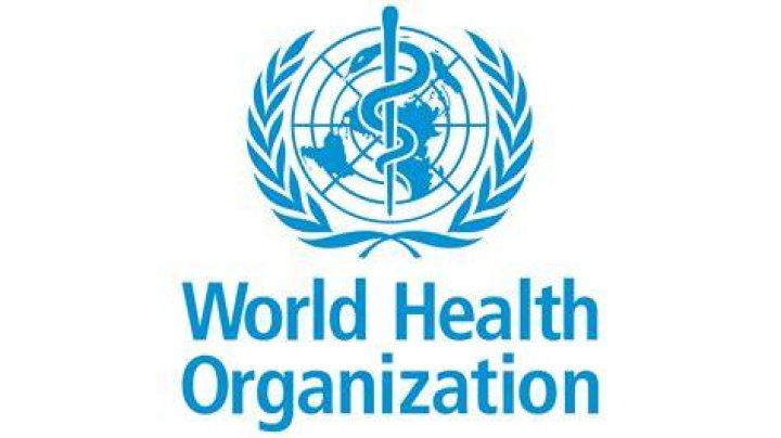 Who's That Girl? Gigi Hadid From May Vogue 2015 (Vogue.co.uk) Bella