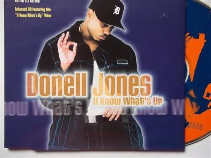 YOU KNOW WHATS UP Pixel Art Maker